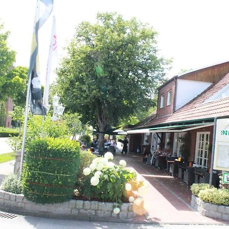 Land Gut Hotel Ritter Stadtlohn Ngoại thất bức ảnh