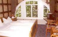 Land Gut Hotel Ritter Stadtlohn Ngoại thất bức ảnh
