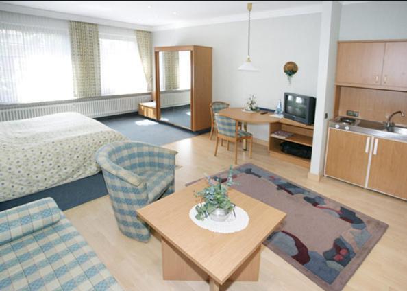 Land Gut Hotel Ritter Stadtlohn Phòng bức ảnh