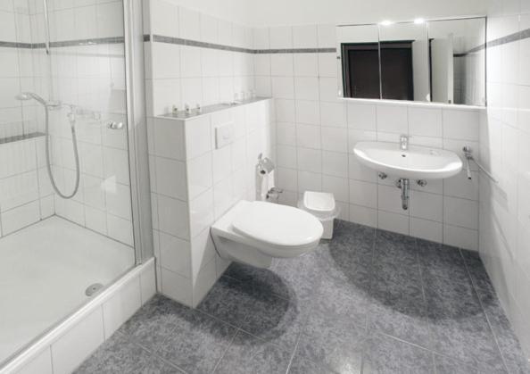 Land Gut Hotel Ritter Stadtlohn Phòng bức ảnh