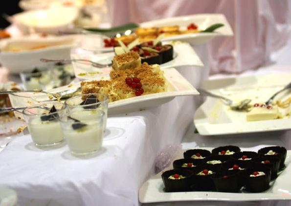 Land Gut Hotel Ritter Stadtlohn Ngoại thất bức ảnh